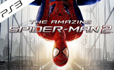 The Amazing Spiderman 2 Download Torrent